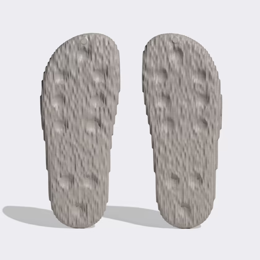 Adidas სანდალი/ჩუსტი ADILETTE 22