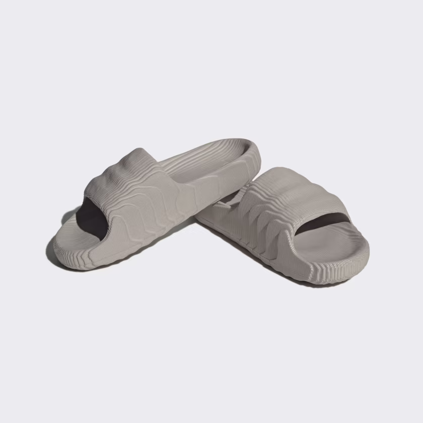 Adidas სანდალი/ჩუსტი ADILETTE 22