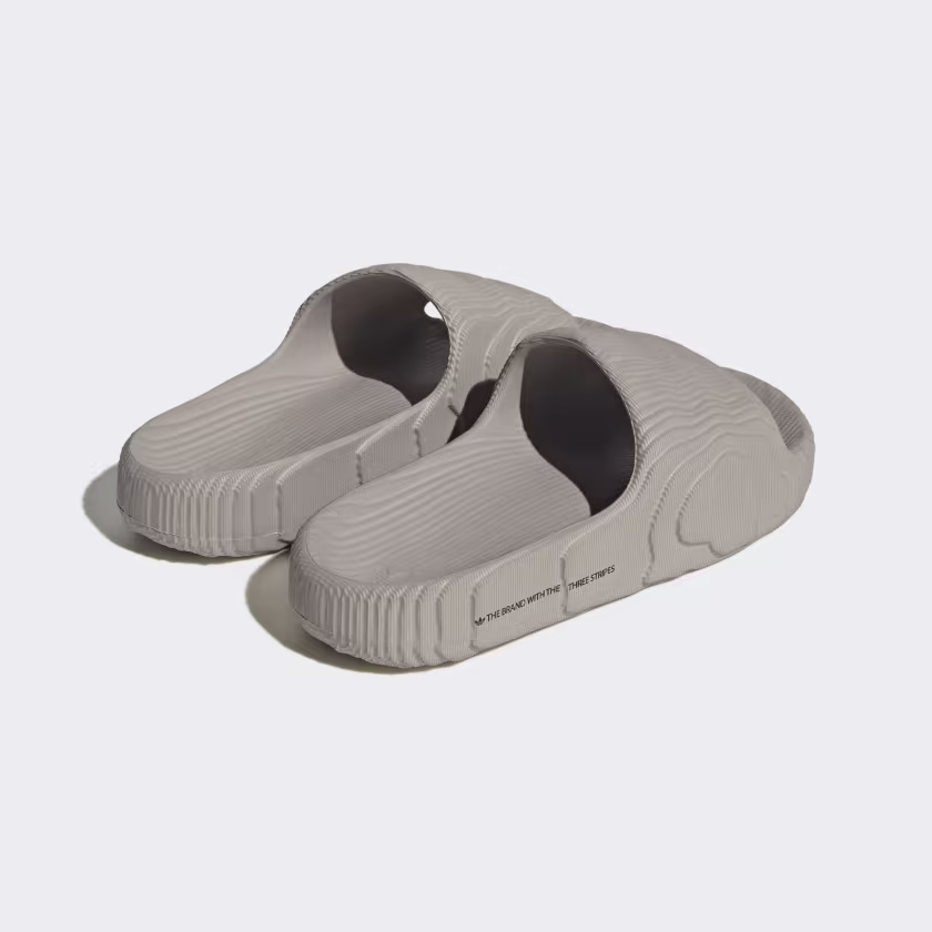 Adidas სანდალი/ჩუსტი ADILETTE 22
