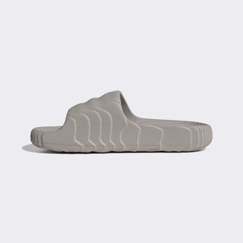 Adidas სანდალი/ჩუსტი ADILETTE 22