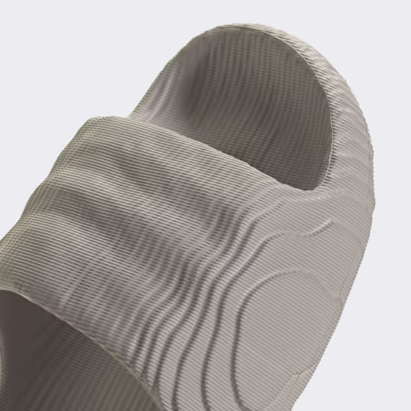 Adidas სანდალი/ჩუსტი ADILETTE 22