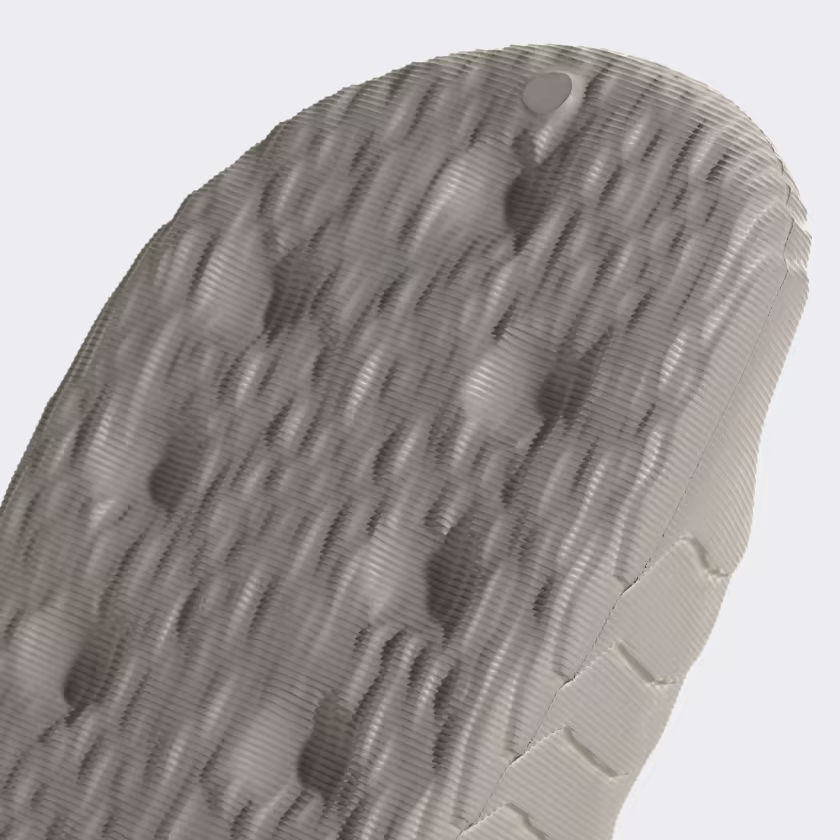 Adidas სანდალი/ჩუსტი ADILETTE 22
