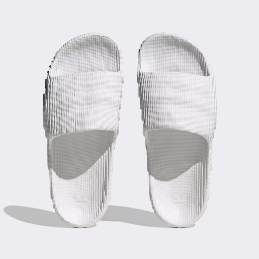Adidas სანდალი/ჩუსტი ADILETTE 22