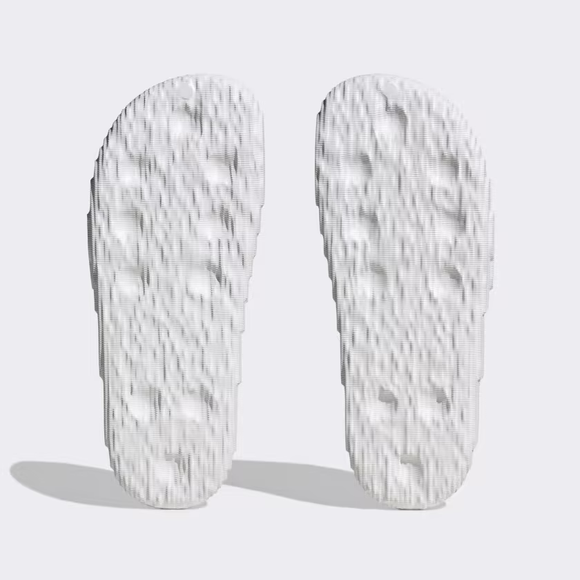 Adidas სანდალი/ჩუსტი ADILETTE 22