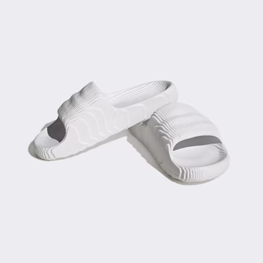 Adidas სანდალი/ჩუსტი ADILETTE 22
