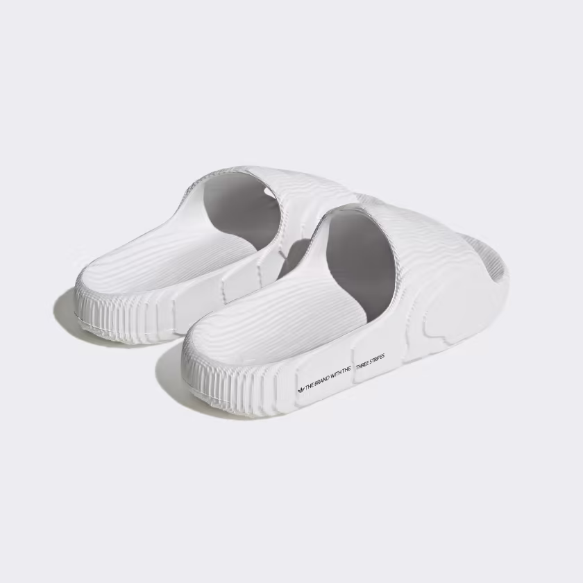 Adidas სანდალი/ჩუსტი ADILETTE 22