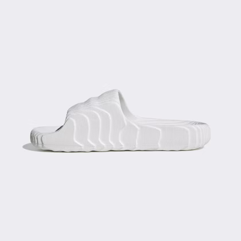 Adidas სანდალი/ჩუსტი ADILETTE 22