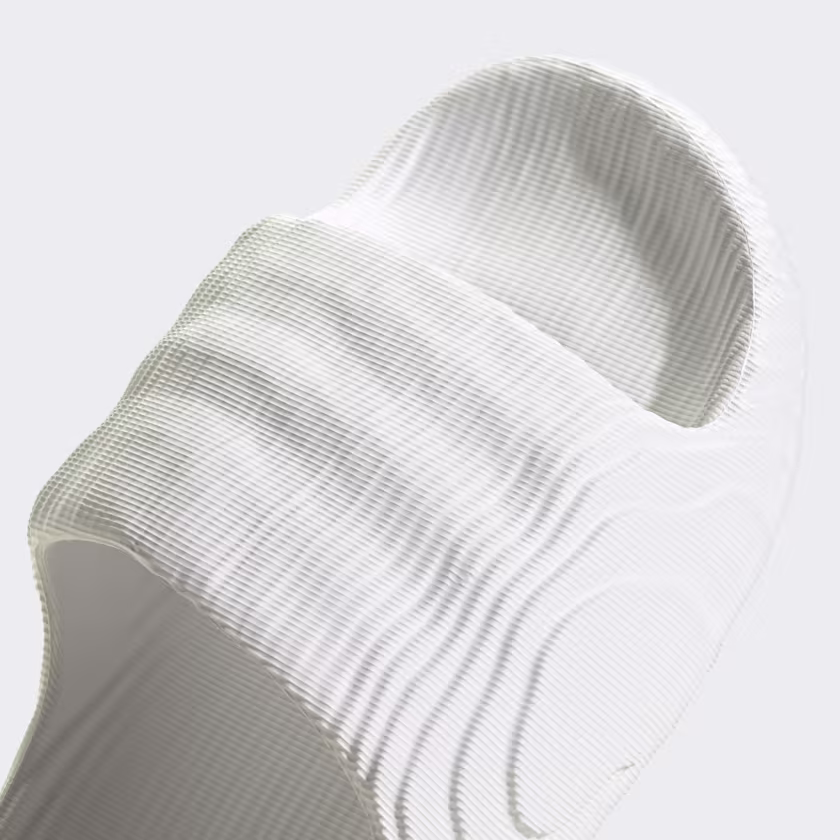 Adidas სანდალი/ჩუსტი ADILETTE 22