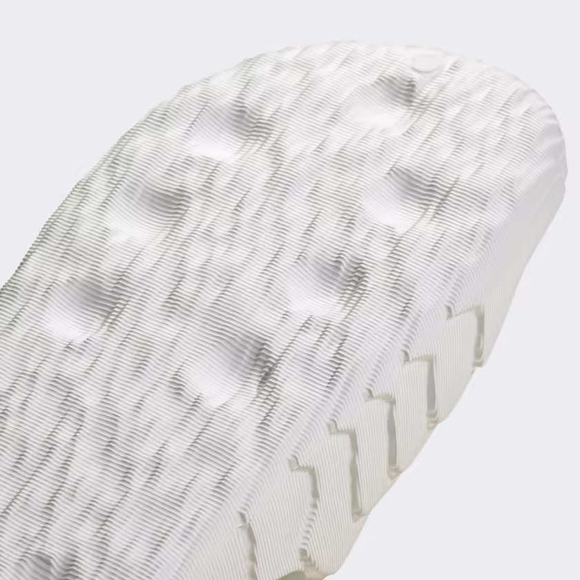 Adidas სანდალი/ჩუსტი ADILETTE 22