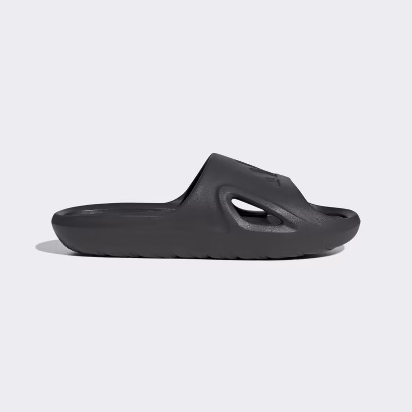 Adidas სანდალი/ჩუსტი ADICANE SLIDE