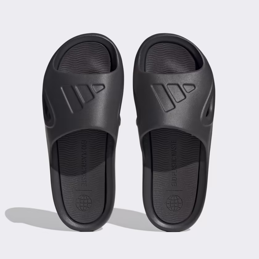 Adidas სანდალი/ჩუსტი ADICANE SLIDE