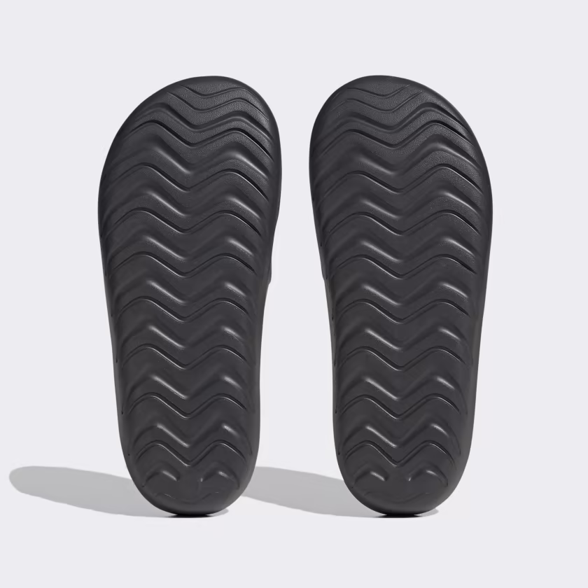 Adidas სანდალი/ჩუსტი ADICANE SLIDE