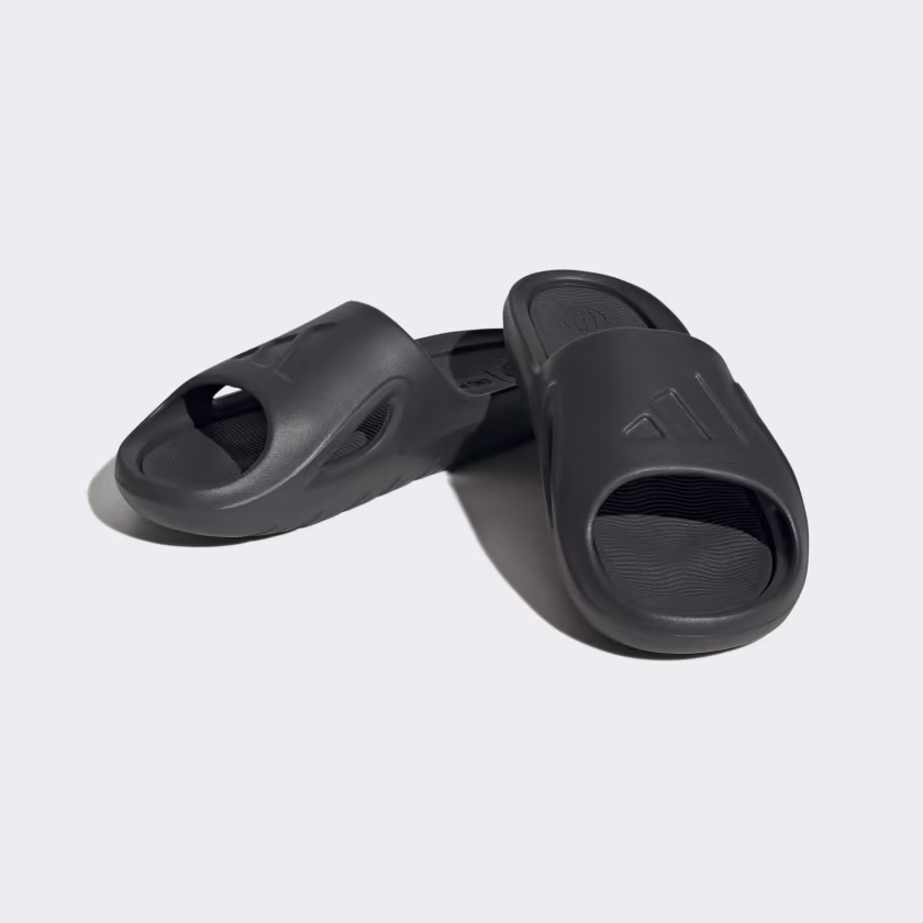 Adidas სანდალი/ჩუსტი ADICANE SLIDE