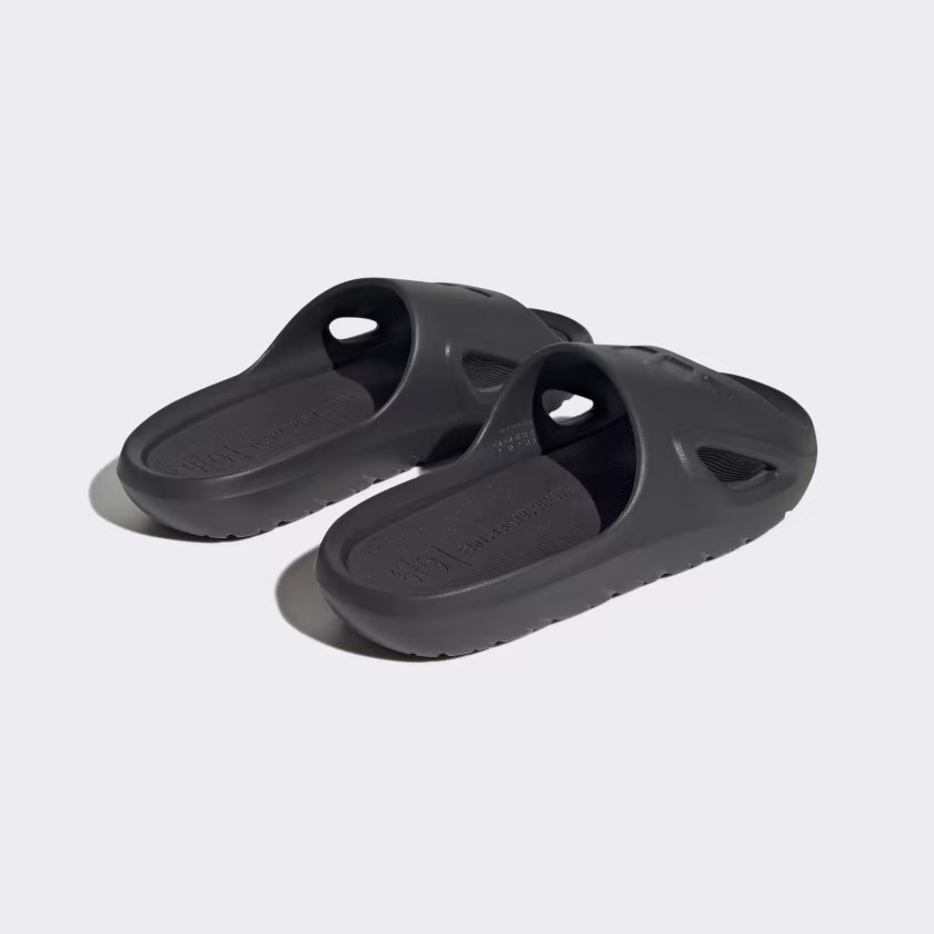 Adidas სანდალი/ჩუსტი ADICANE SLIDE