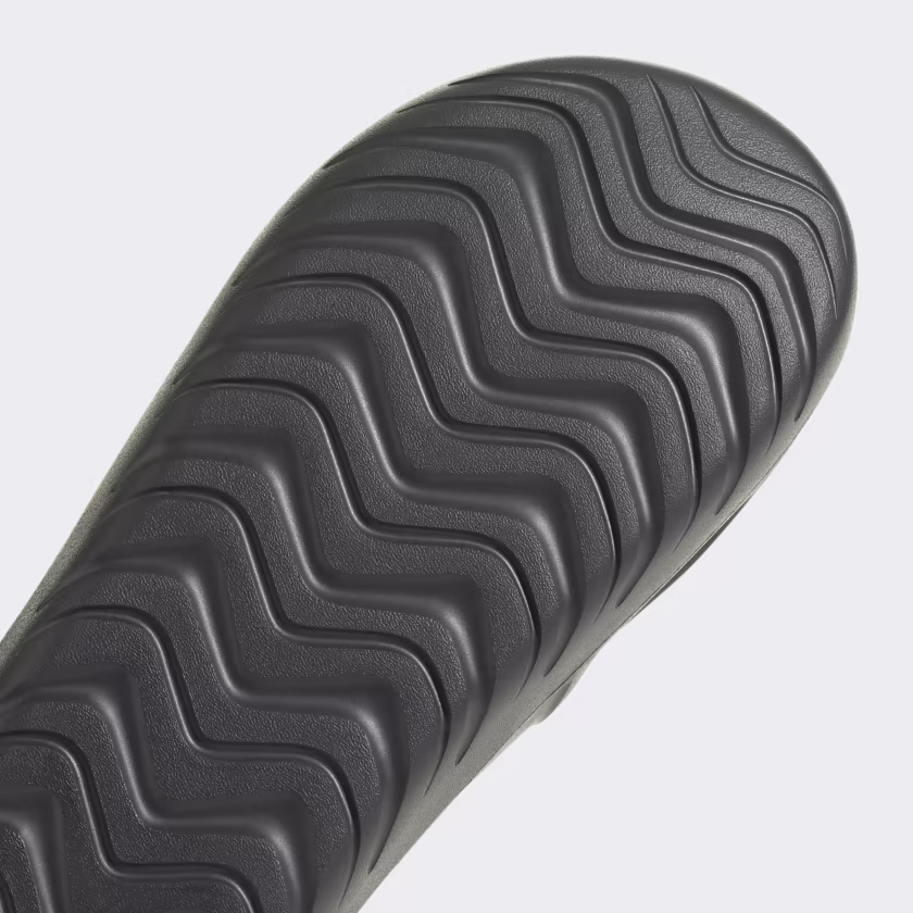 Adidas სანდალი/ჩუსტი ADICANE SLIDE