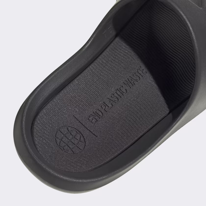 Adidas სანდალი/ჩუსტი ADICANE SLIDE