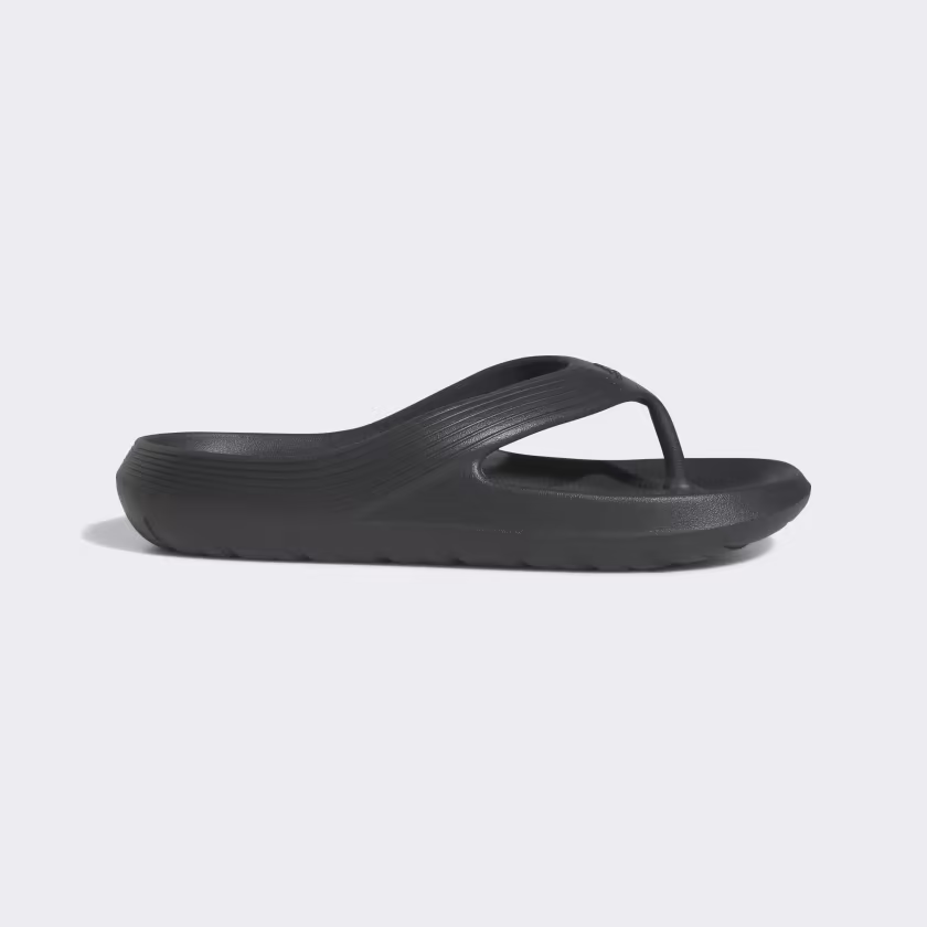 Adidas სანდალი/ჩუსტი ADICANE FLIP FLOP