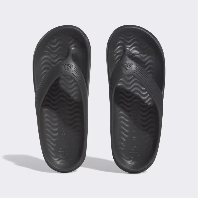 Adidas სანდალი/ჩუსტი ADICANE FLIP FLOP