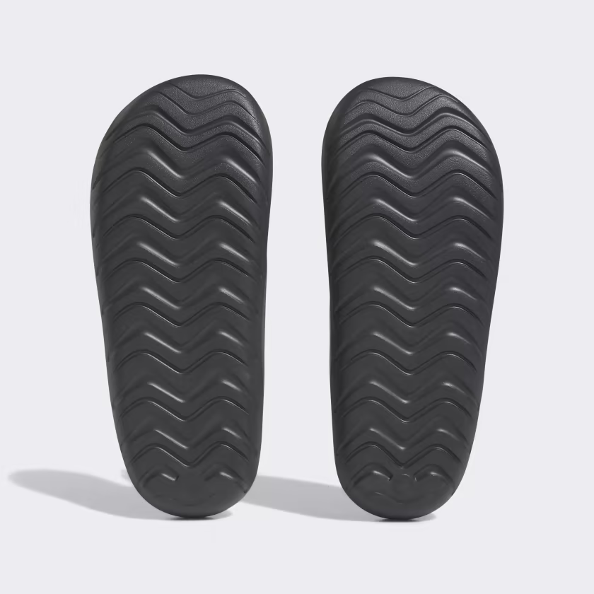 Adidas სანდალი/ჩუსტი ADICANE FLIP FLOP