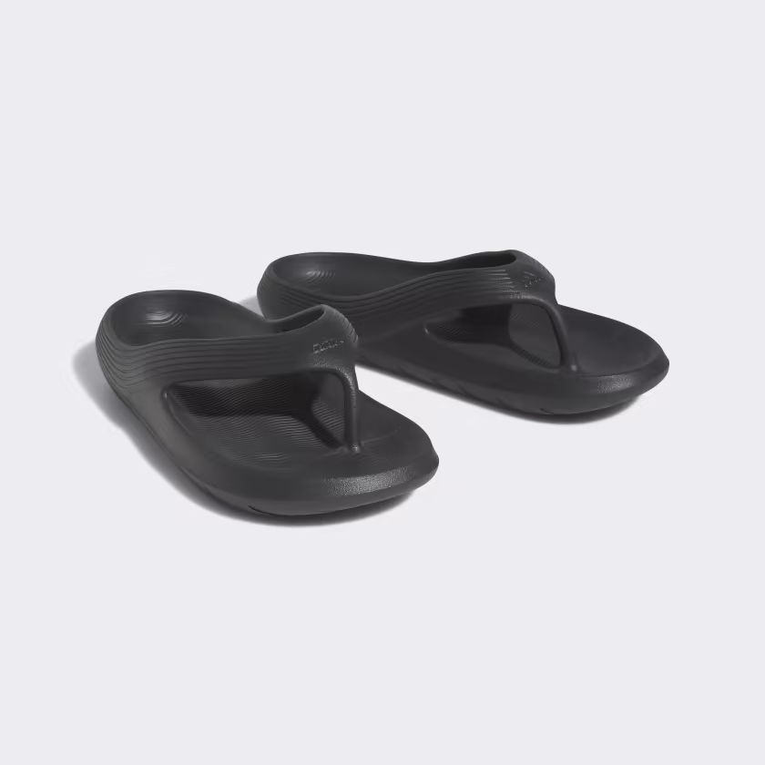 Adidas სანდალი/ჩუსტი ADICANE FLIP FLOP