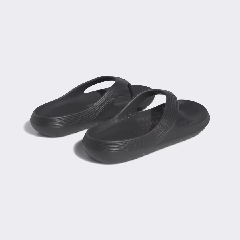 Adidas სანდალი/ჩუსტი ADICANE FLIP FLOP