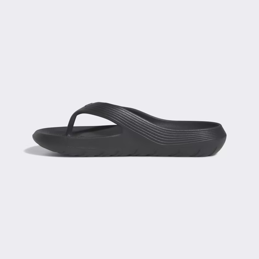 Adidas სანდალი/ჩუსტი ADICANE FLIP FLOP