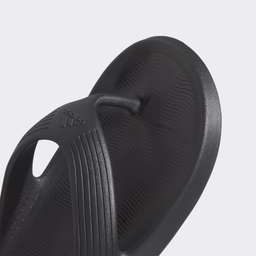 Adidas სანდალი/ჩუსტი ADICANE FLIP FLOP