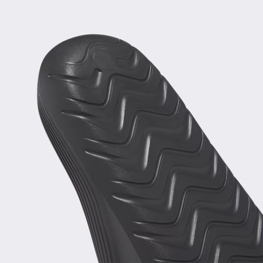 Adidas სანდალი/ჩუსტი ADICANE FLIP FLOP