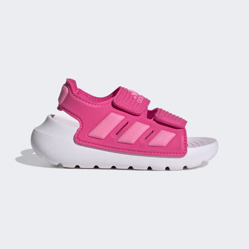 Adidas სანდალი/ჩუსტი ALTASWIM 2.0 I