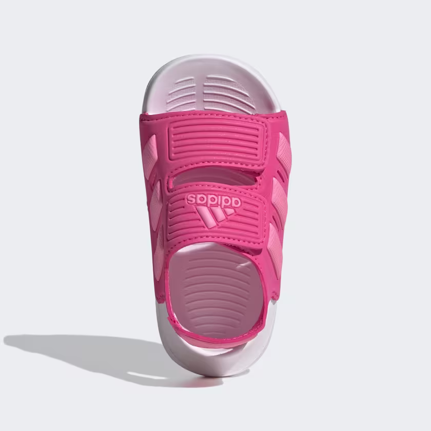 Adidas სანდალი/ჩუსტი ALTASWIM 2.0 I