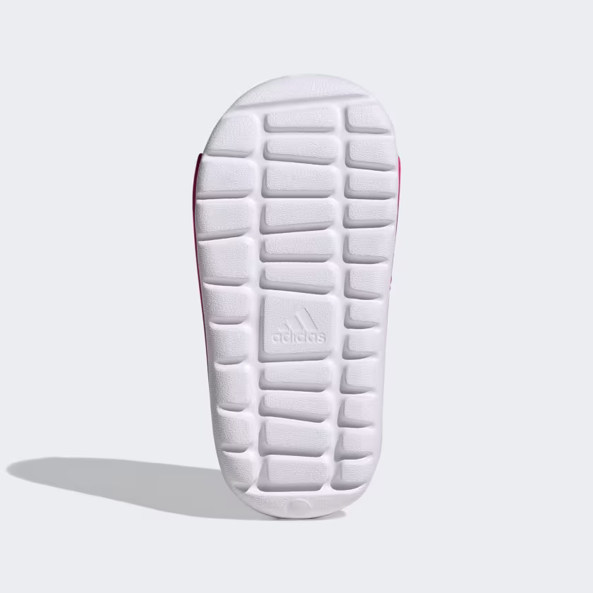 Adidas სანდალი/ჩუსტი ALTASWIM 2.0 I
