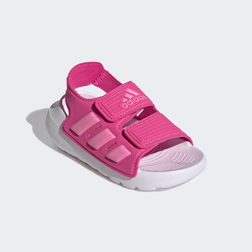 Adidas სანდალი/ჩუსტი ALTASWIM 2.0 I
