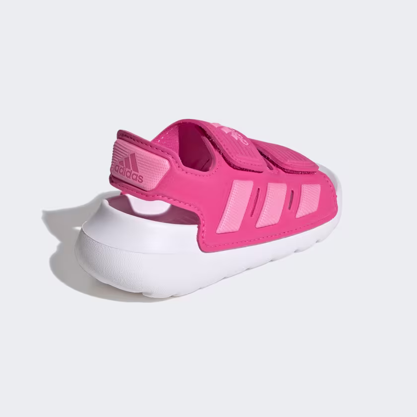 Adidas სანდალი/ჩუსტი ALTASWIM 2.0 I