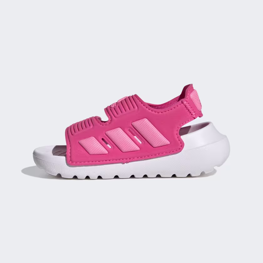 Adidas სანდალი/ჩუსტი ALTASWIM 2.0 I
