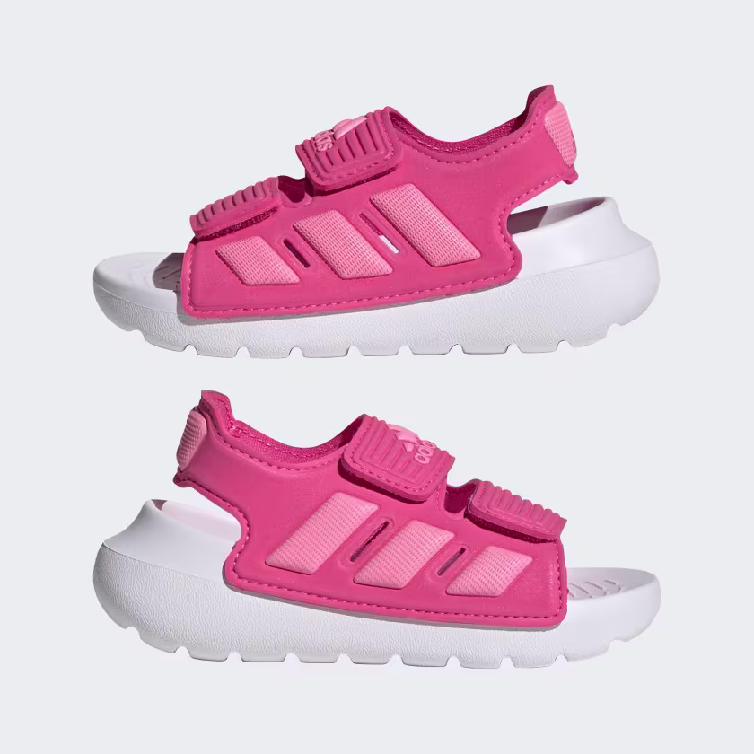 Adidas სანდალი/ჩუსტი ALTASWIM 2.0 I