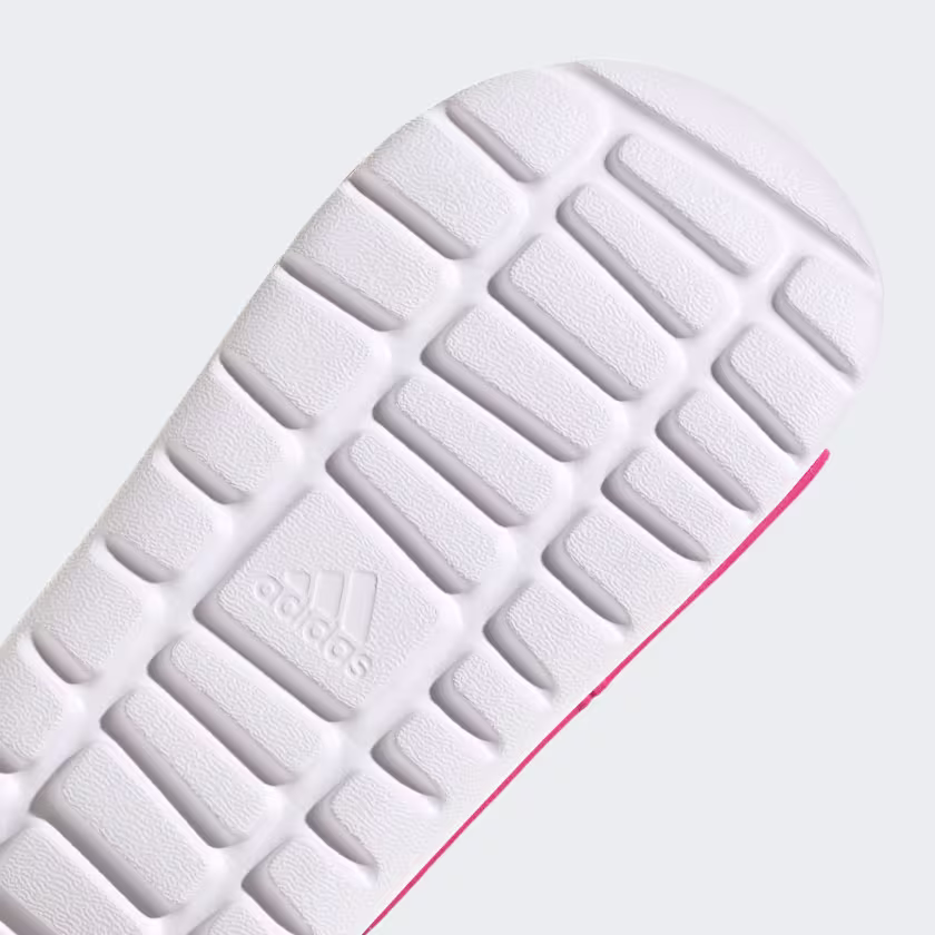 Adidas სანდალი/ჩუსტი ALTASWIM 2.0 I