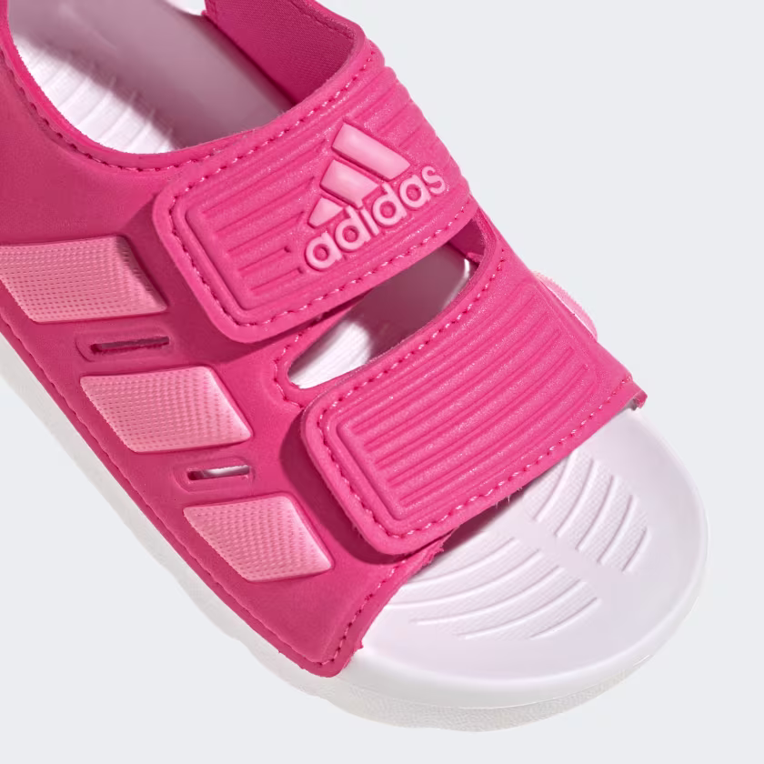 Adidas სანდალი/ჩუსტი ALTASWIM 2.0 I