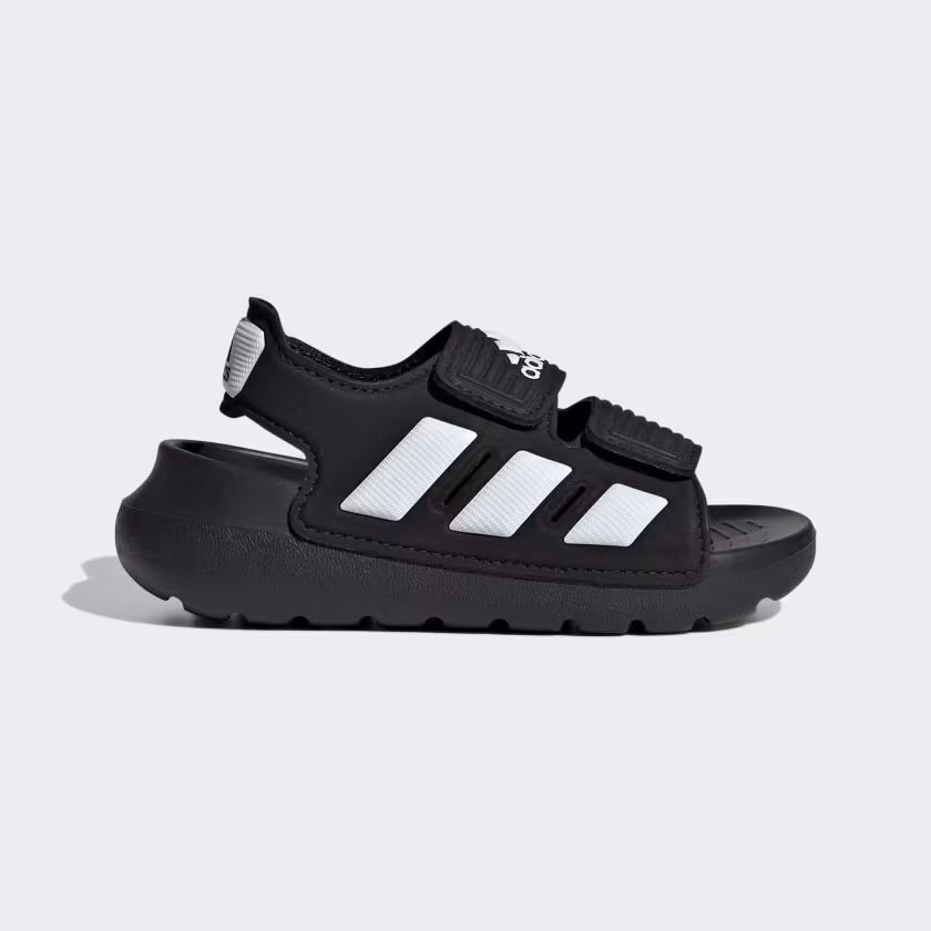 Adidas სანდალი/ჩუსტი ALTASWIM 2.0 I