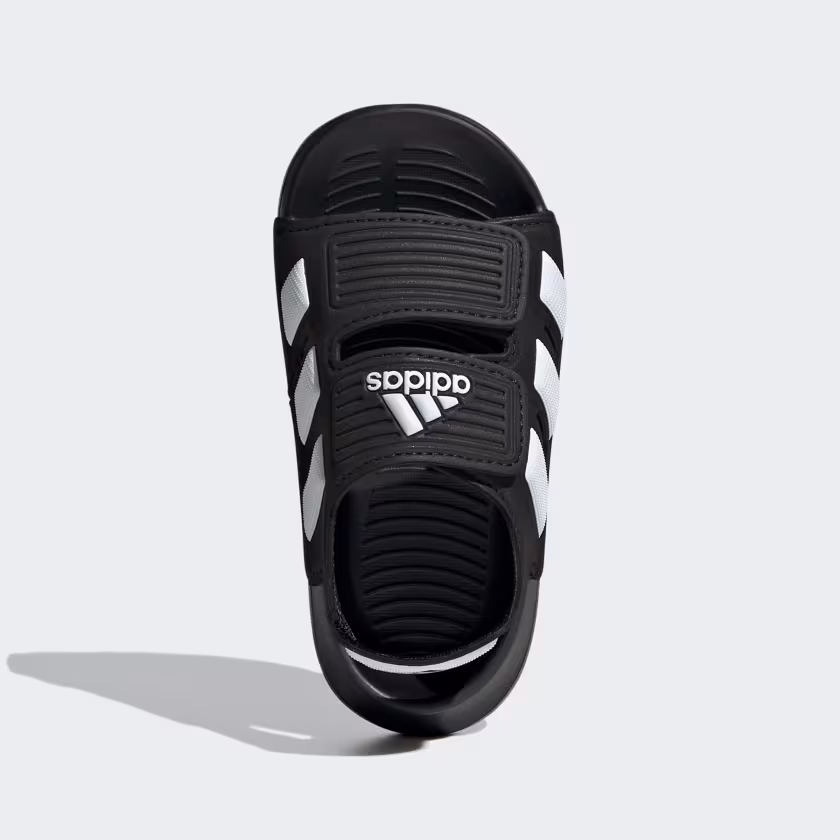 Adidas სანდალი/ჩუსტი ALTASWIM 2.0 I