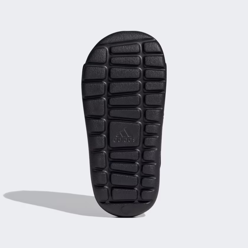 Adidas სანდალი/ჩუსტი ALTASWIM 2.0 I