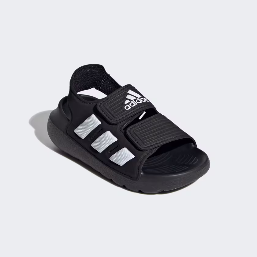 Adidas სანდალი/ჩუსტი ALTASWIM 2.0 I