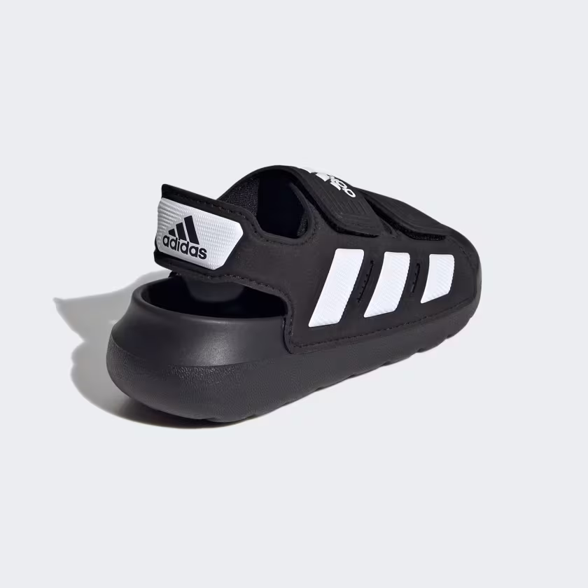 Adidas სანდალი/ჩუსტი ALTASWIM 2.0 I