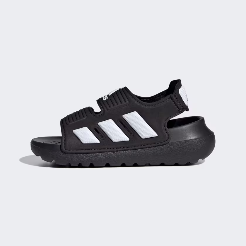Adidas სანდალი/ჩუსტი ALTASWIM 2.0 I
