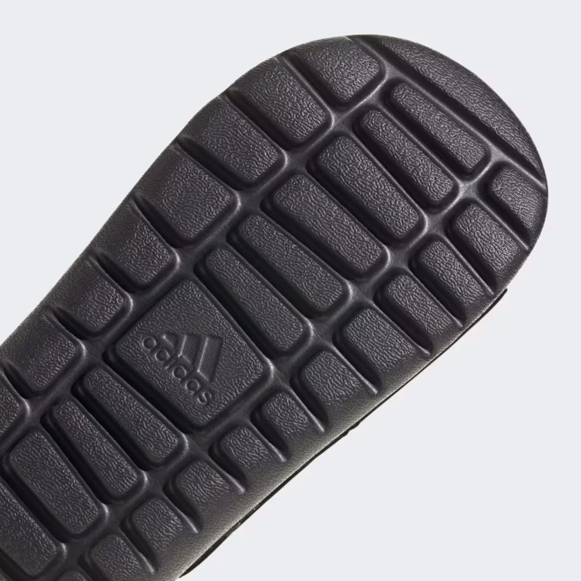 Adidas სანდალი/ჩუსტი ALTASWIM 2.0 I