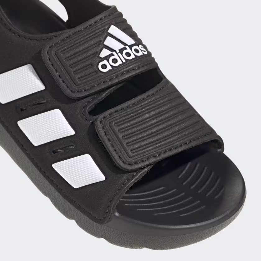 Adidas სანდალი/ჩუსტი ALTASWIM 2.0 I