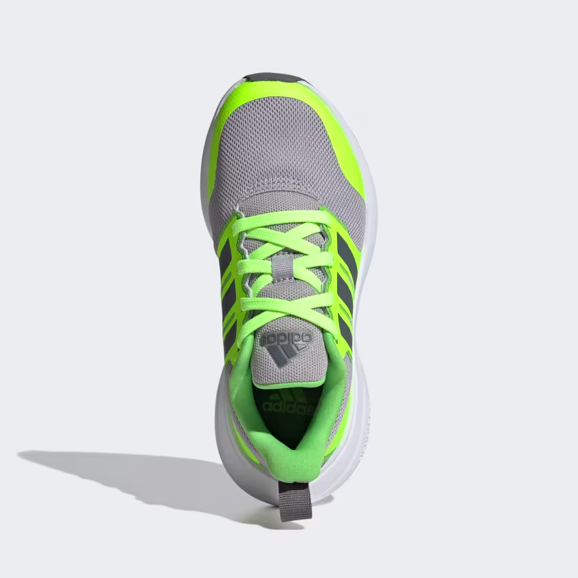 Adidas ბავშვის სპორტული ფეხსაცმელი FortaRun 2.0 K