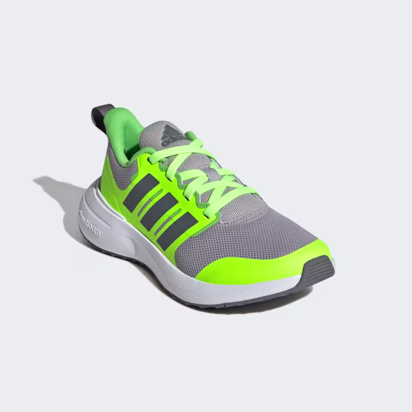 Adidas ბავშვის სპორტული ფეხსაცმელი FortaRun 2.0 K