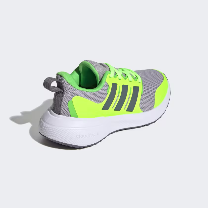 Adidas ბავშვის სპორტული ფეხსაცმელი FortaRun 2.0 K