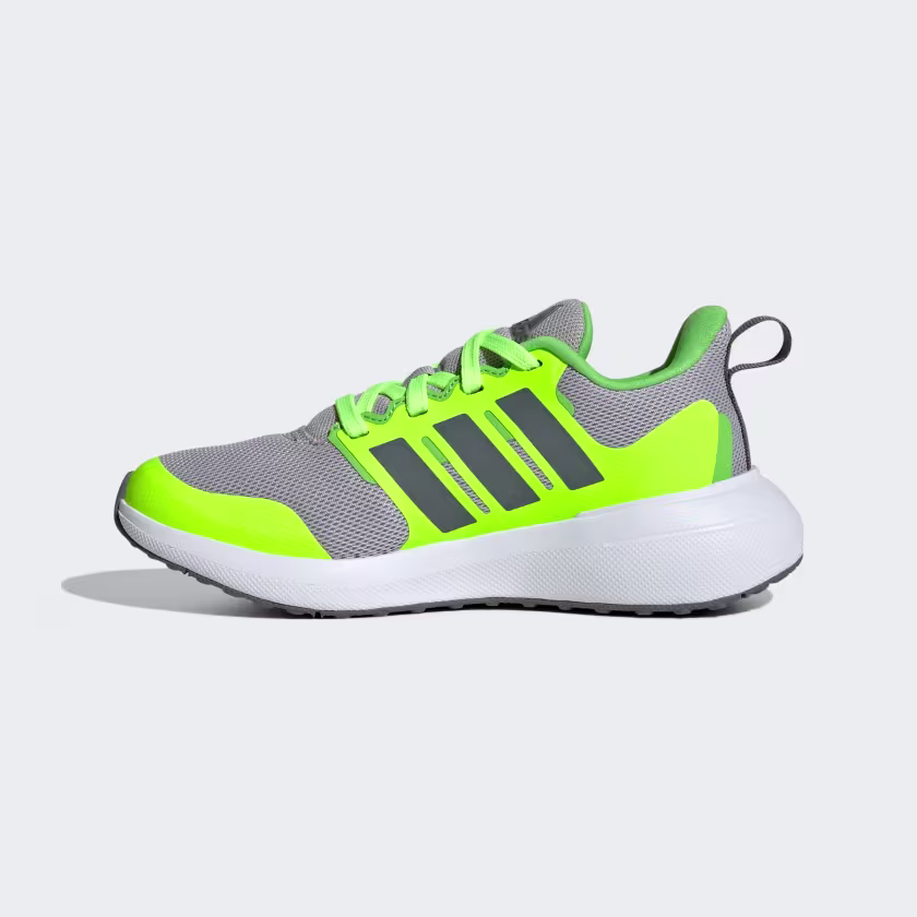 Adidas ბავშვის სპორტული ფეხსაცმელი FortaRun 2.0 K
