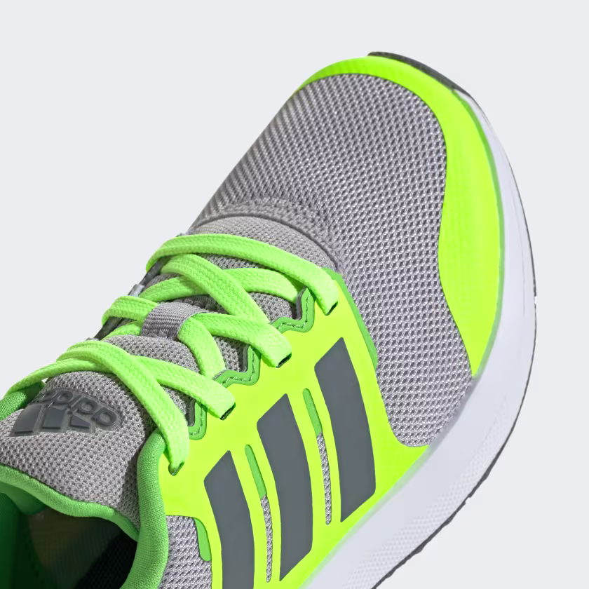 Adidas ბავშვის სპორტული ფეხსაცმელი FortaRun 2.0 K